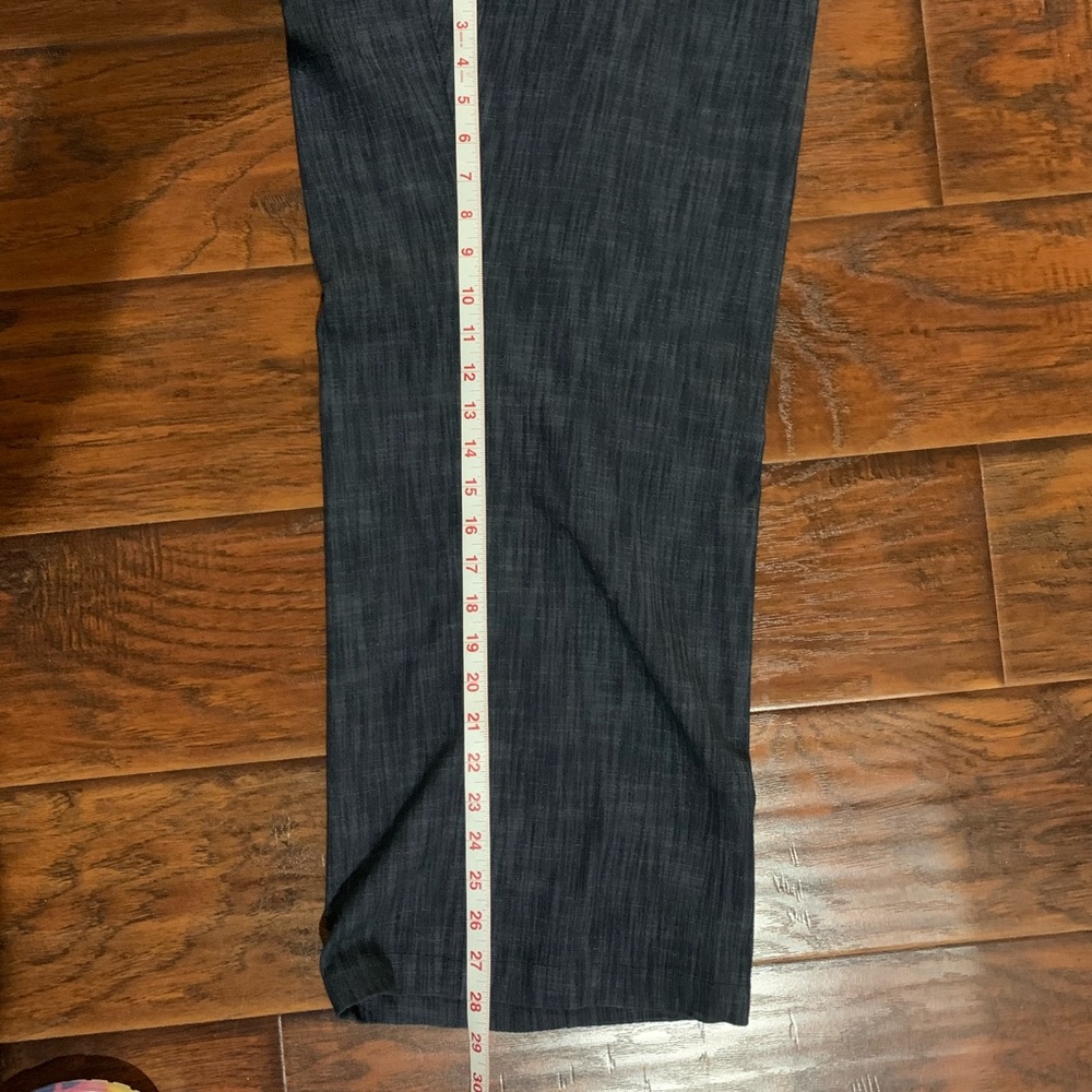Jeans - Picture 7 of 7